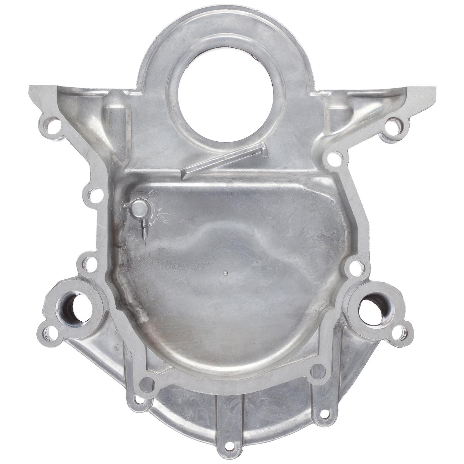 ATP 103002 Engine Timing Cover product image 2 of 3