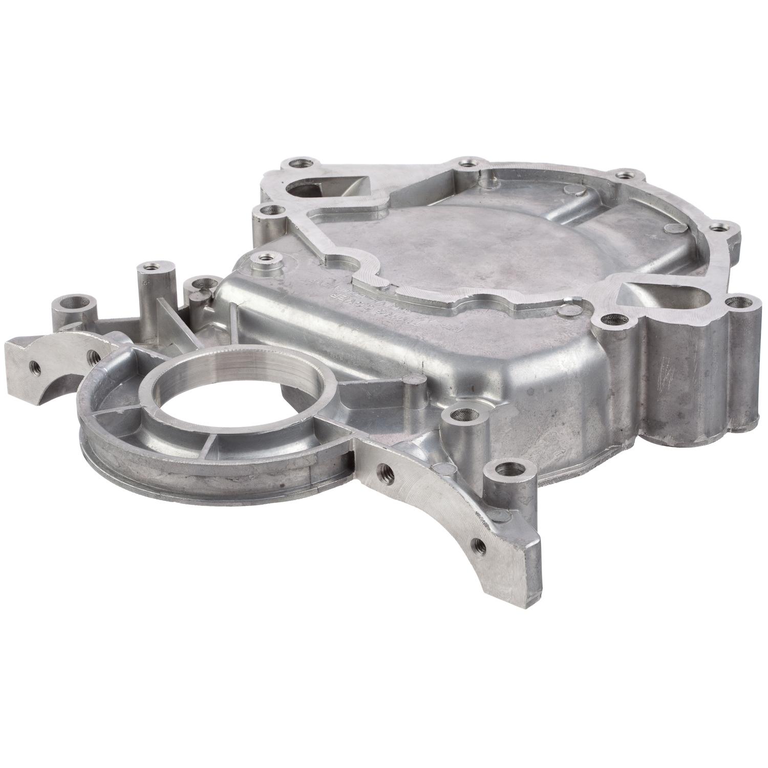 ATP 103002 Engine Timing Cover product image 3 of 3