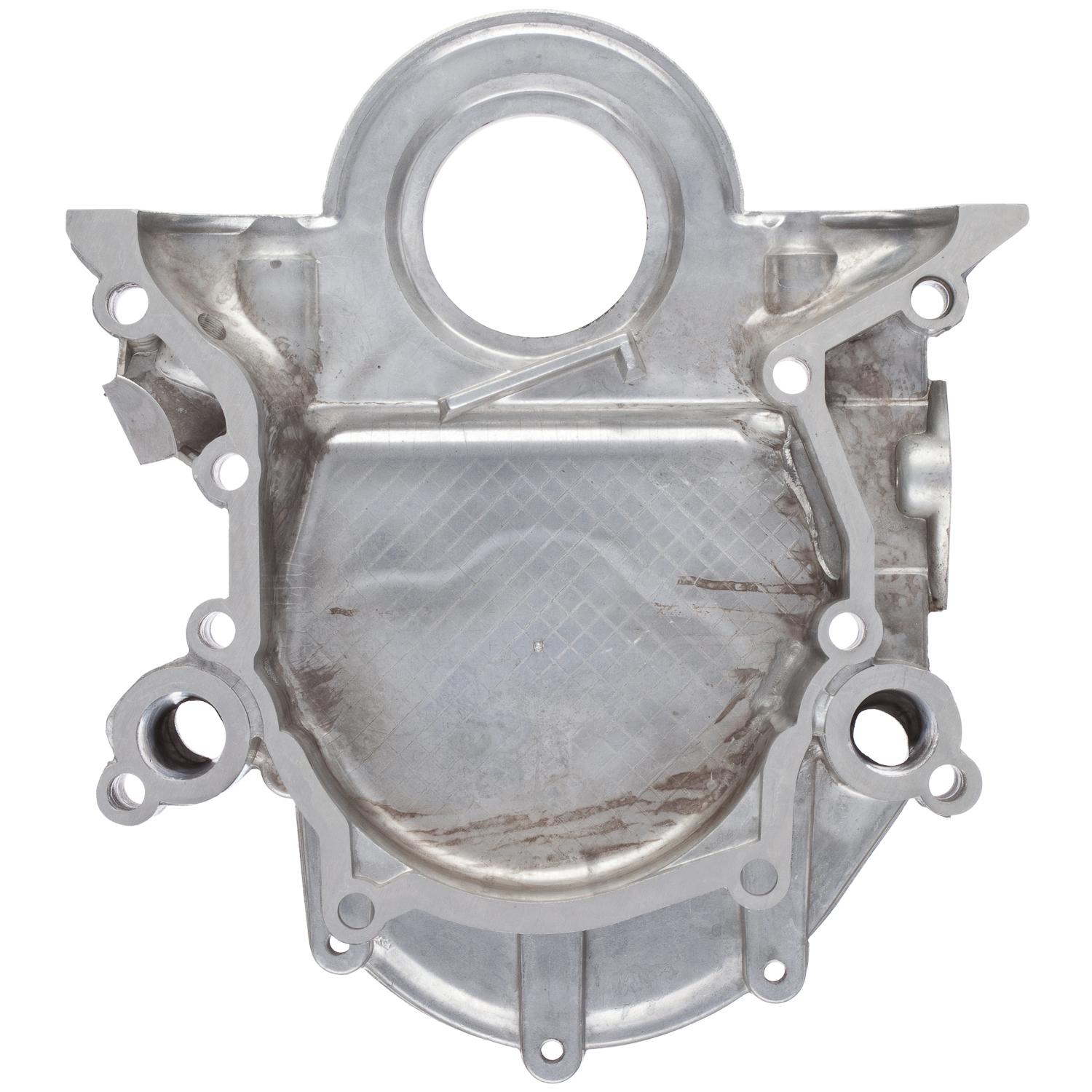 ATP 103004 Engine Timing Cover product image 2 of 3