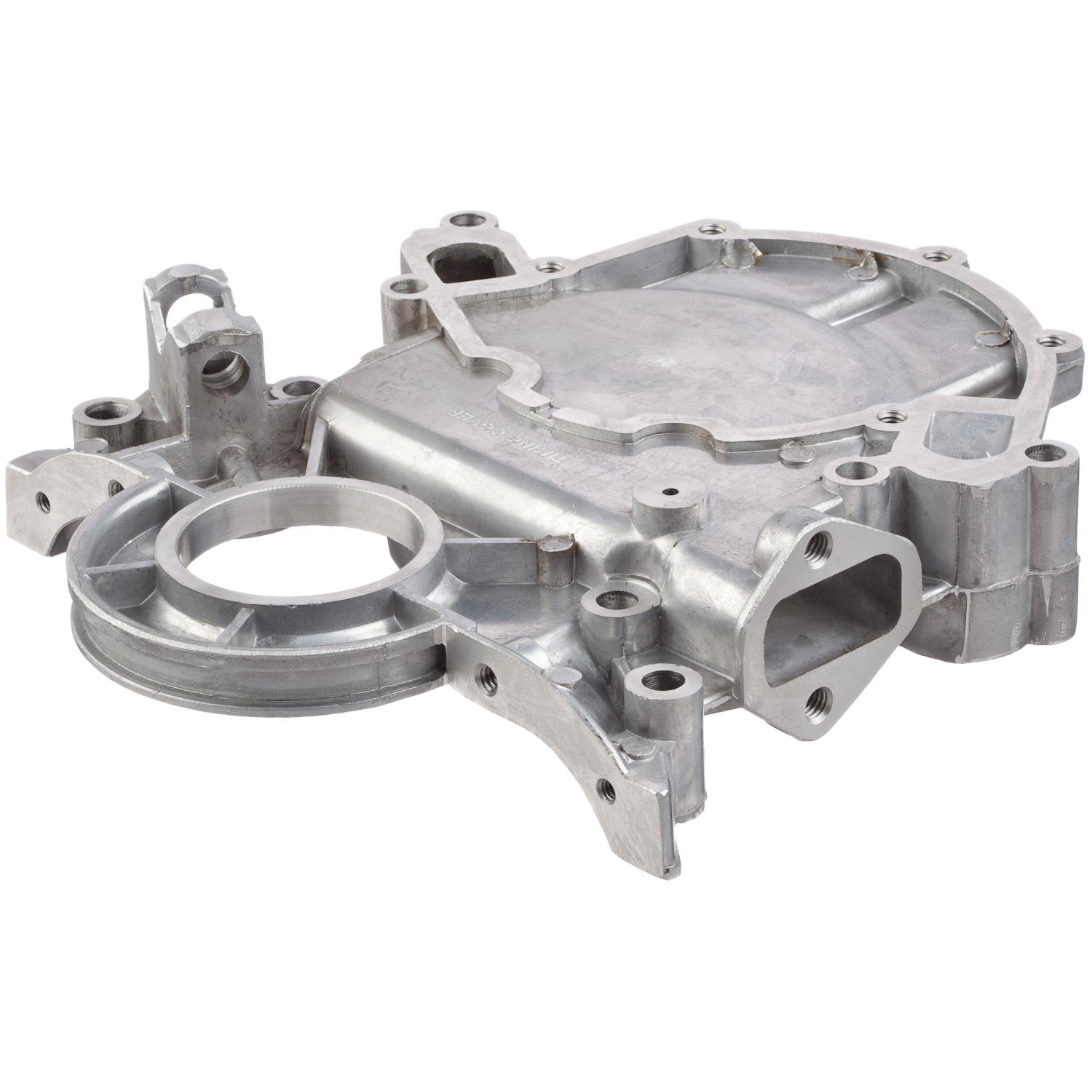 ATP 103004 Engine Timing Cover product image 3 of 3