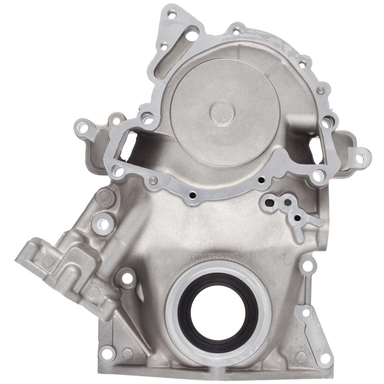ATP 103005 Engine Timing Cover product image 1 of 3