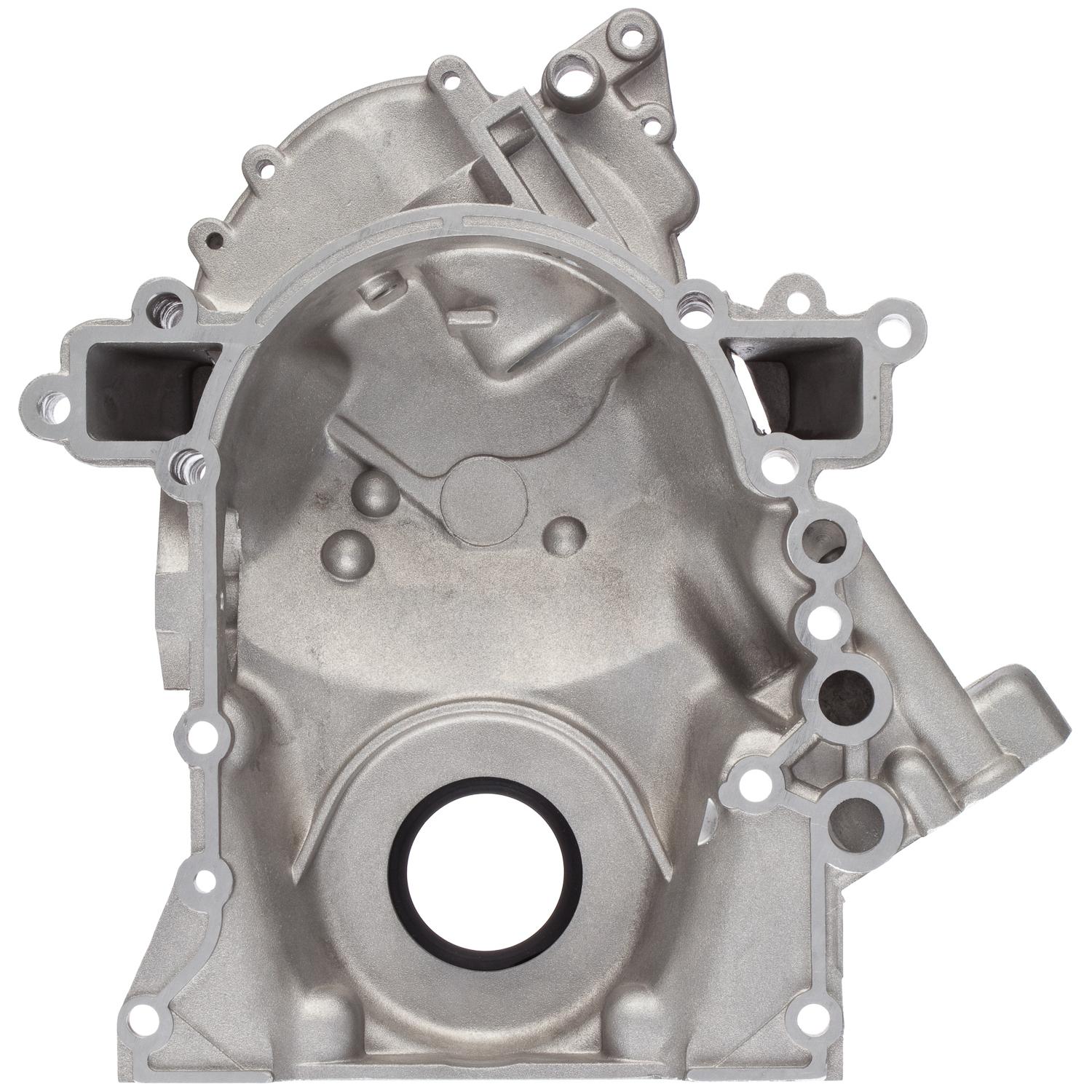 ATP 103005 Engine Timing Cover product image 2 of 3