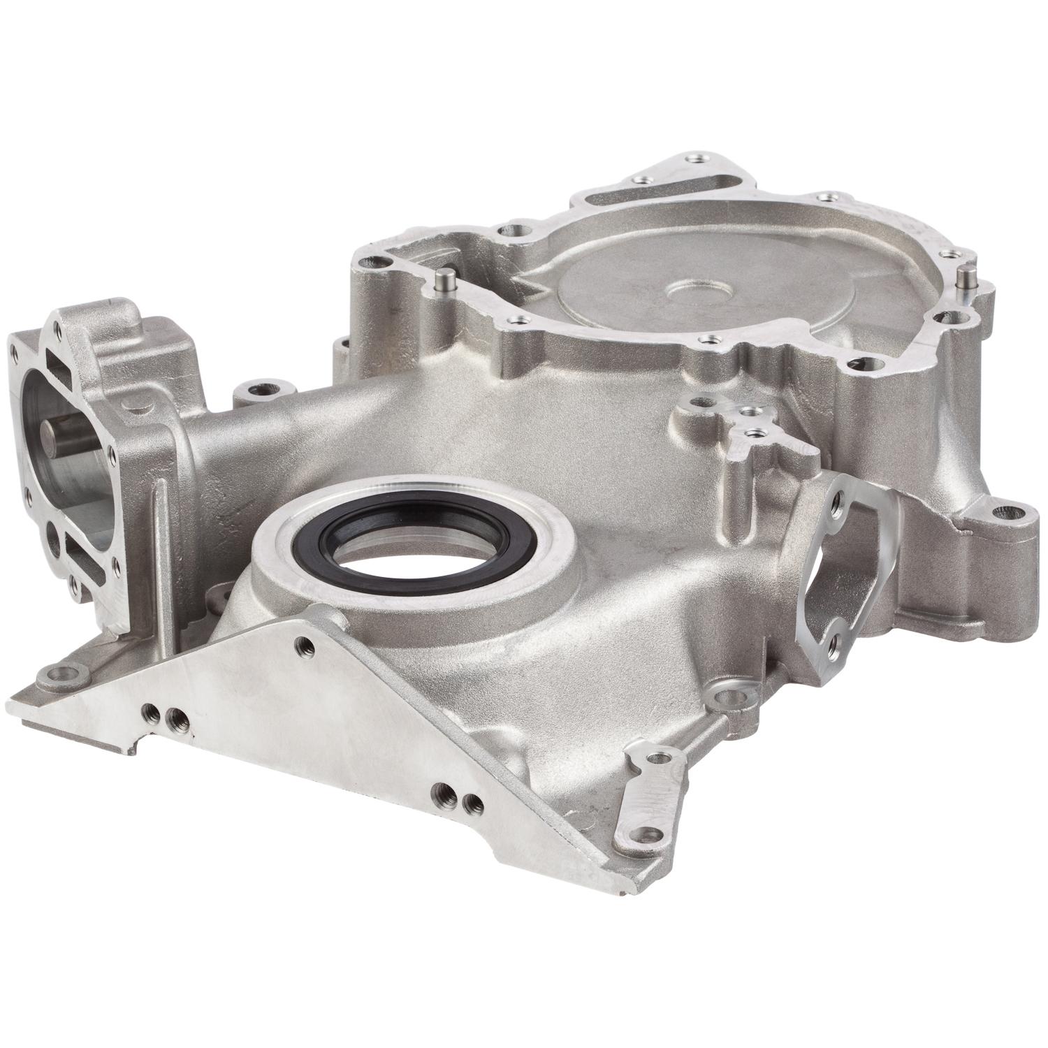 ATP 103005 Engine Timing Cover product image 3 of 3