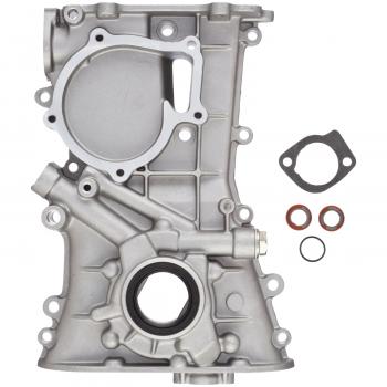 ATP 103008 Engine Timing Cover product image 1 of 3
