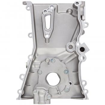 ATP 103008 Engine Timing Cover product image 2 of 3