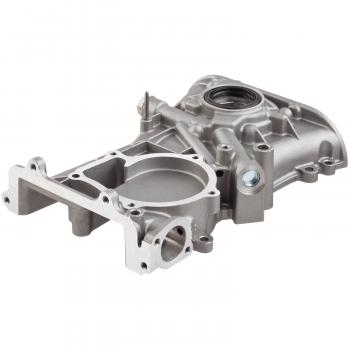 ATP 103008 Engine Timing Cover product image 3 of 3