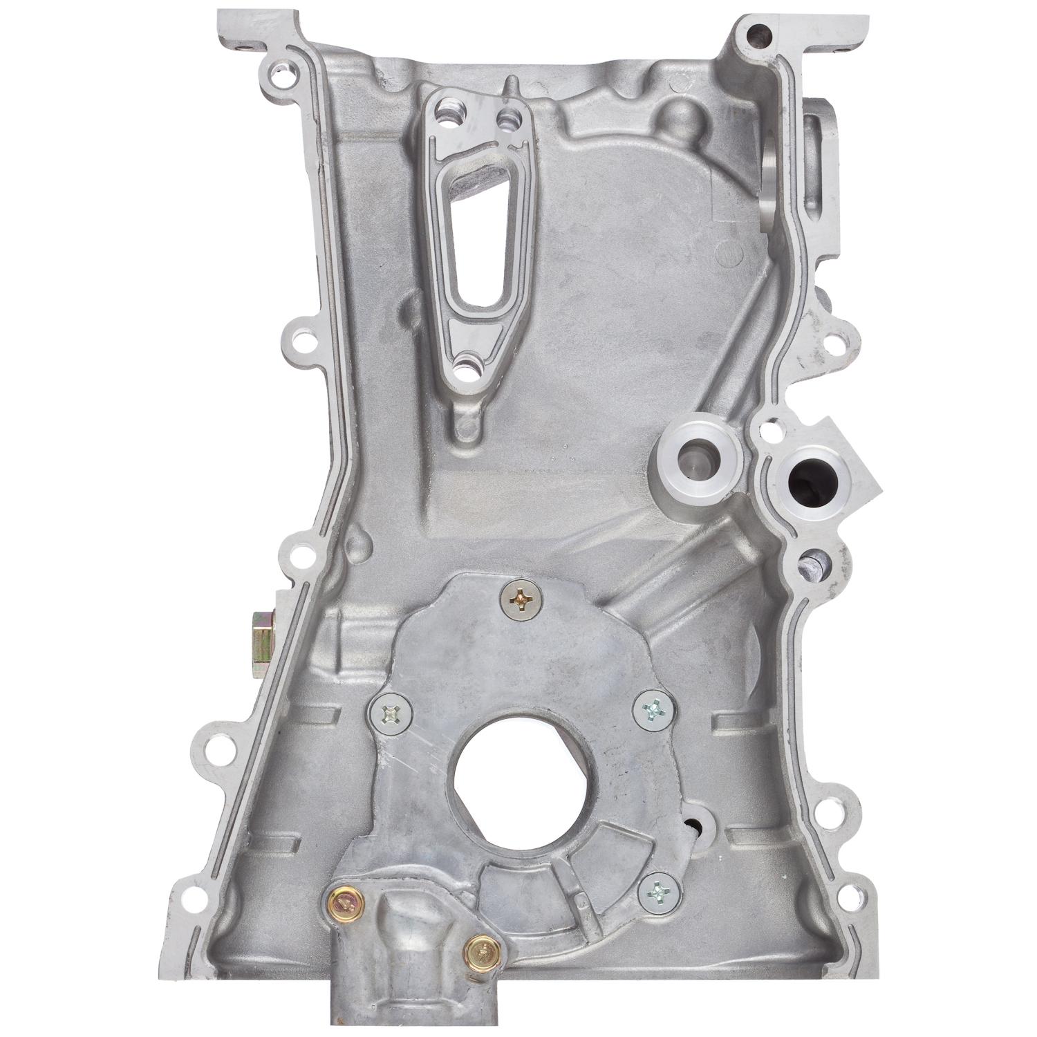 ATP 103009 Engine Timing Cover product image 2 of 3