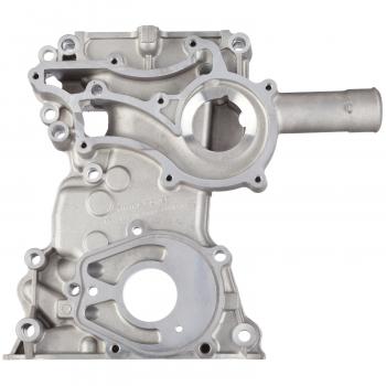 ATP 103010 Engine Timing Cover product image 1 of 3
