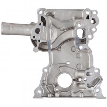 ATP 103010 Engine Timing Cover product image 2 of 3