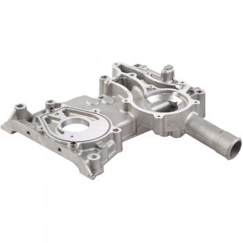 ATP 103010 Engine Timing Cover product image 3 of 3