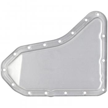 ATP 103011 - Auto Trans Oil Pan ATP 103011 Auto Trans Oil Pan product image 1 of 3