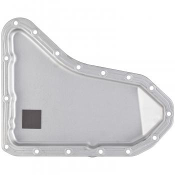ATP 103011 - Auto Trans Oil Pan ATP 103011 Auto Trans Oil Pan product image 2 of 3