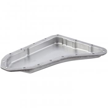 ATP 103011 - Auto Trans Oil Pan ATP 103011 Auto Trans Oil Pan product image 3 of 3