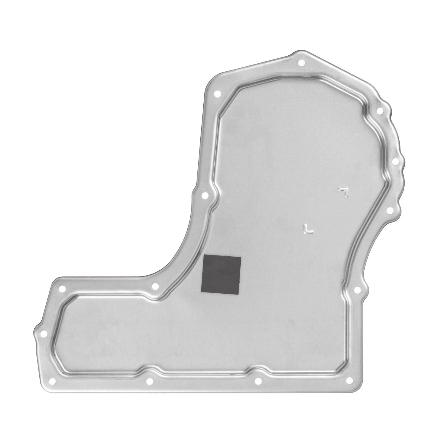 ATP 103013 Auto Trans Oil Pan product image 1 of 3