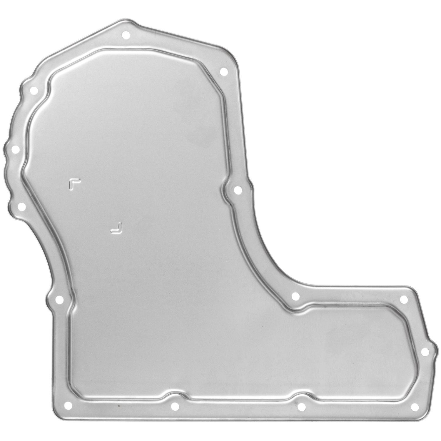 ATP 103013 Auto Trans Oil Pan product image 2 of 3