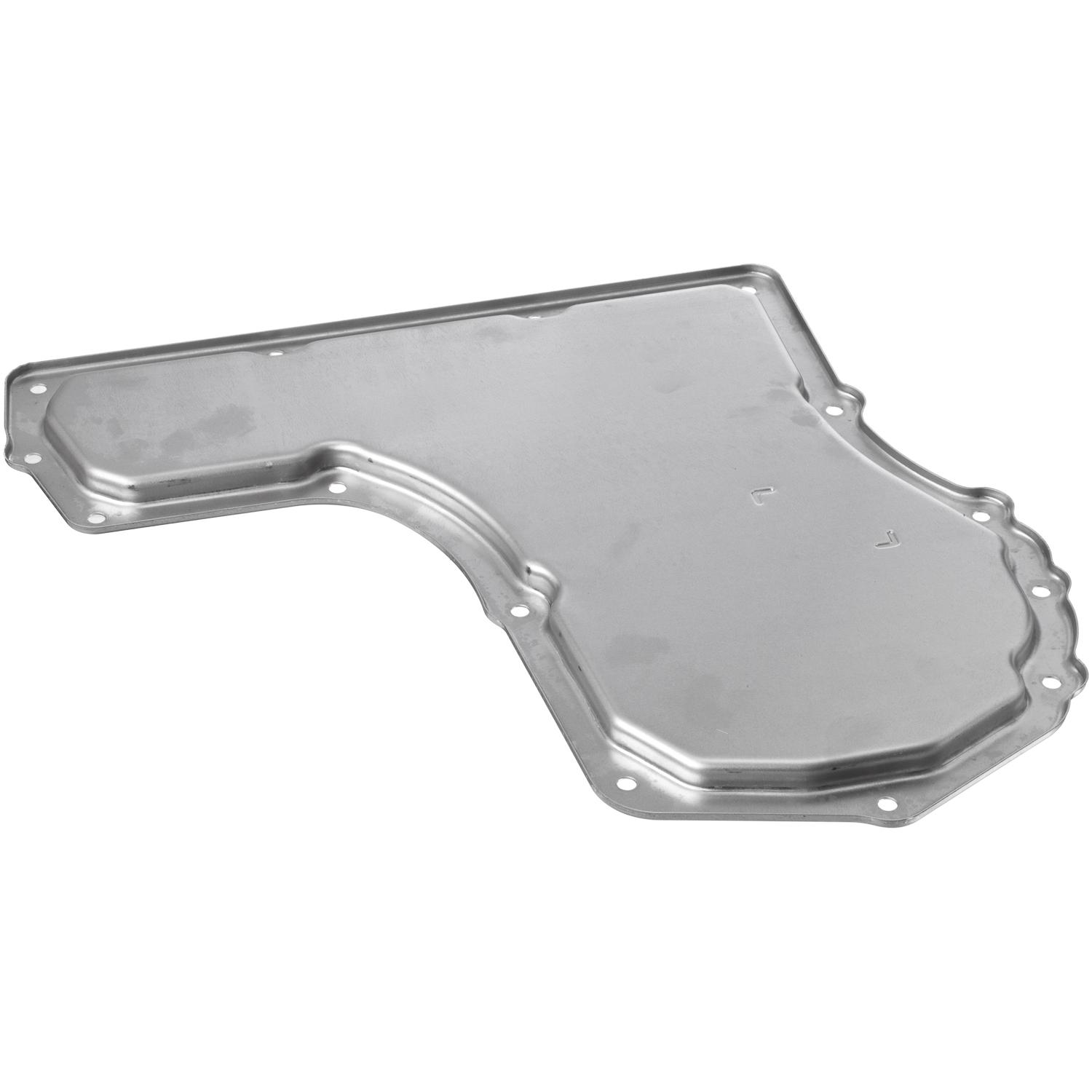 ATP 103013 Auto Trans Oil Pan product image 3 of 3