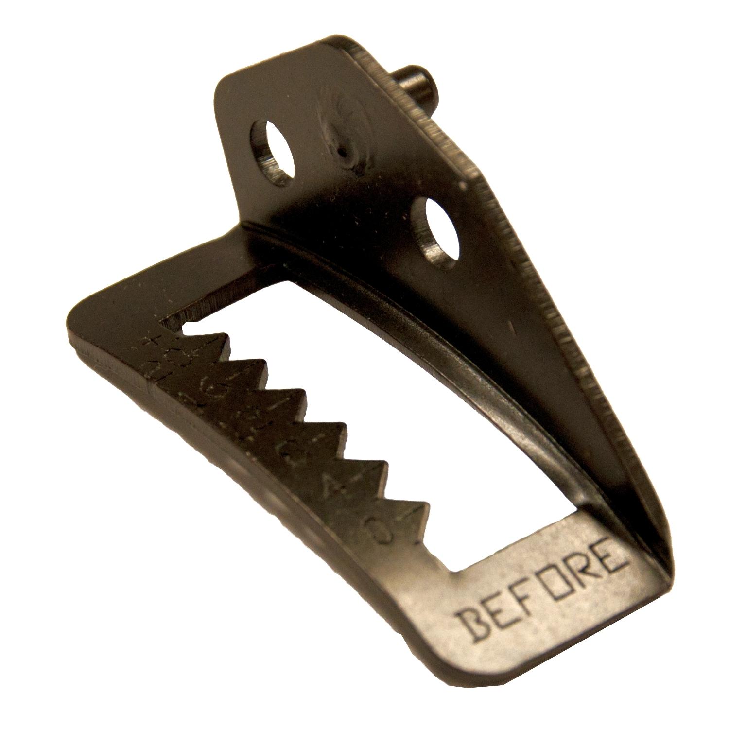 ATP 103014 - Ignition Timing Pointer ATP 103014 Ignition Timing Pointer product image 1 of 2