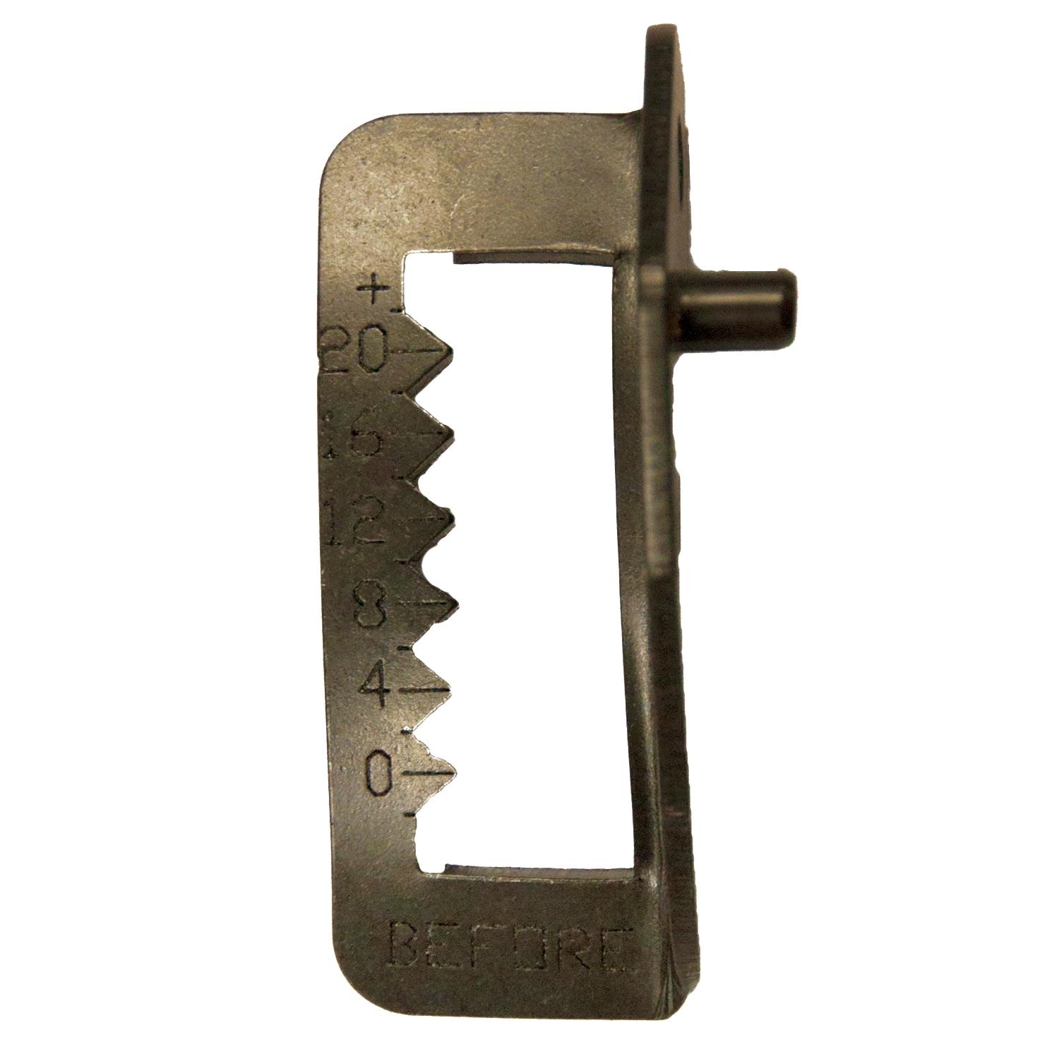 ATP 103014 - Ignition Timing Pointer ATP 103014 Ignition Timing Pointer product image 2 of 2