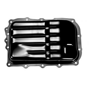 ATP 103016 Auto Trans Oil Pan product image 1 of 1