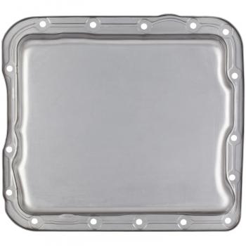 ATP 103017 - Auto Trans Oil Pan ATP 103017 Auto Trans Oil Pan product image 1 of 3