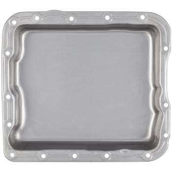 ATP 103017 Auto Trans Oil Pan product image 2 of 3