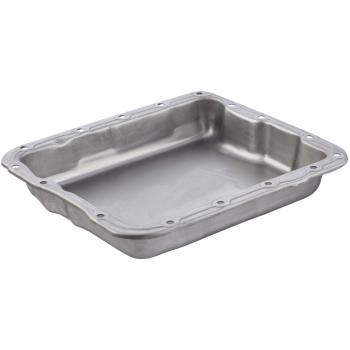 ATP 103017 Auto Trans Oil Pan product image 3 of 3