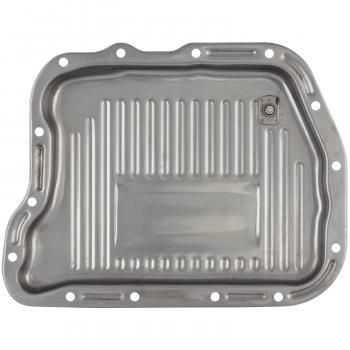 ATP 103019 Auto Trans Oil Pan product image 1 of 4