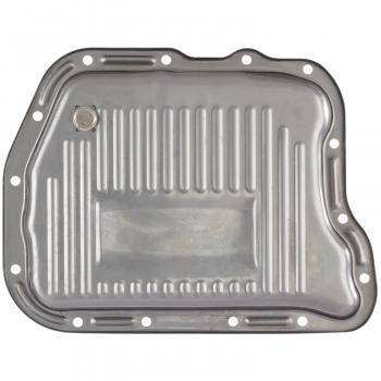 ATP 103019 Auto Trans Oil Pan product image 2 of 4