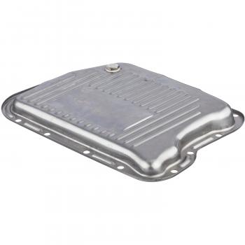 ATP 103019 Auto Trans Oil Pan product image 3 of 4