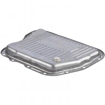 ATP 103019 Auto Trans Oil Pan product image 4 of 4