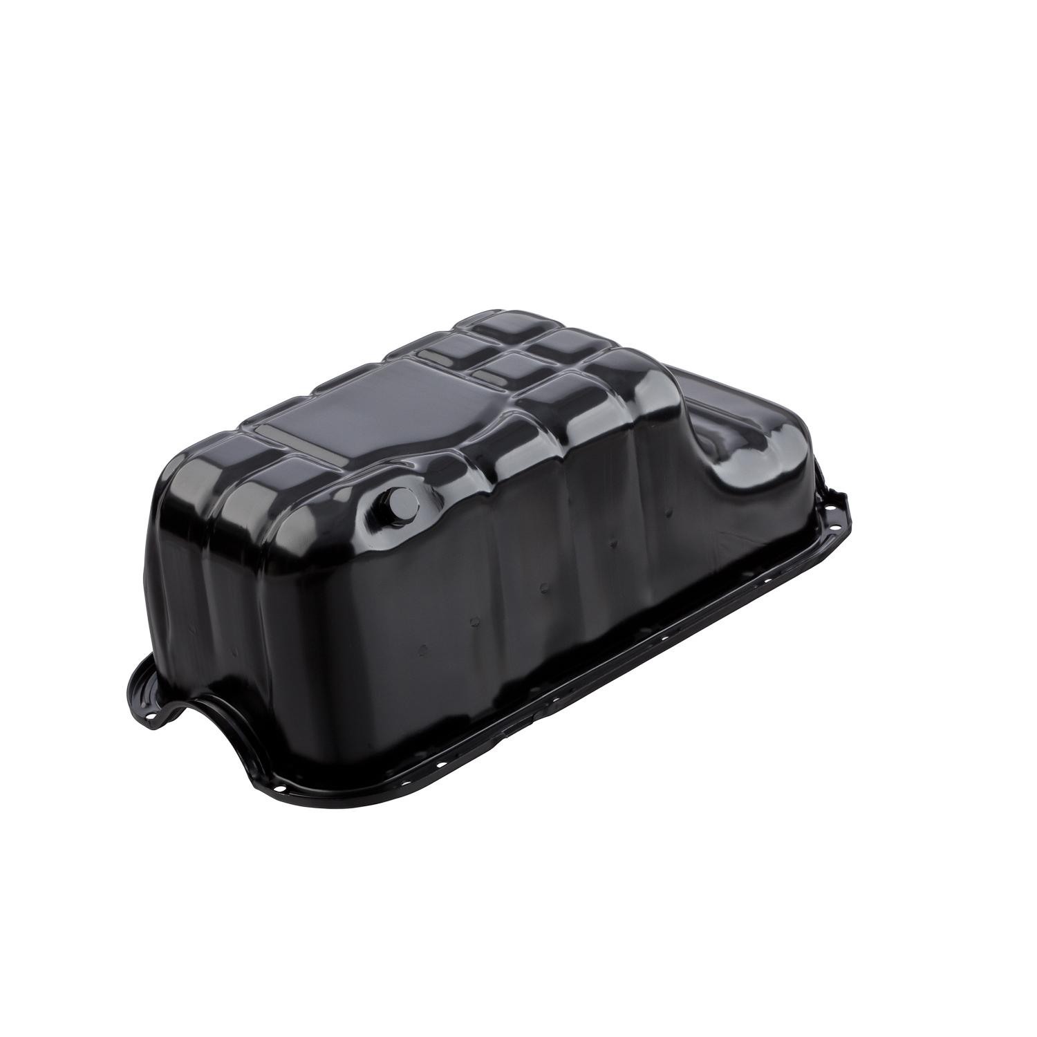 ATP 103021 - Engine Oil Pan ATP 103021 Engine Oil Pan product image 4 of 4