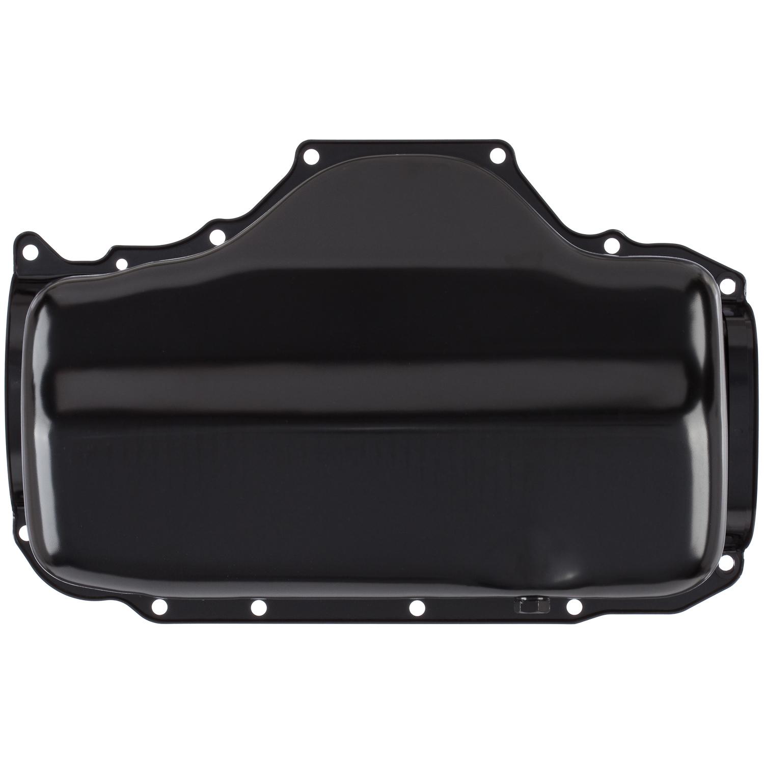 ATP 103022 Engine Oil Pan product image 1 of 3