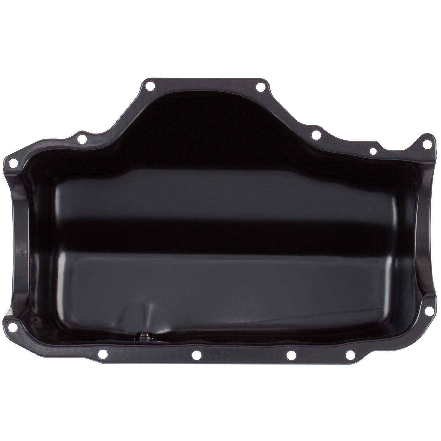 ATP 103022 Engine Oil Pan product image 2 of 3