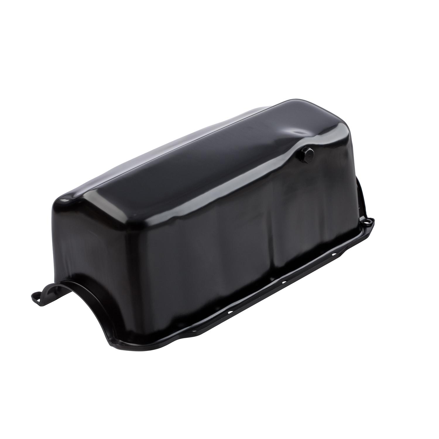 ATP 103022 Engine Oil Pan product image 3 of 3