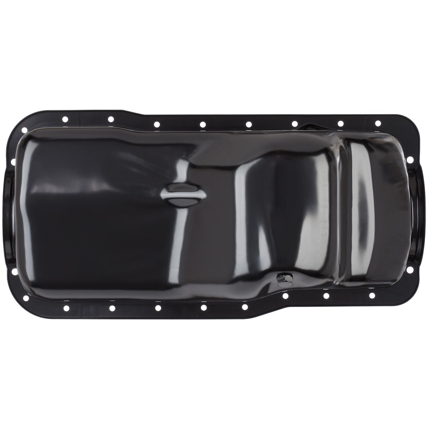 ATP 103023 Engine Oil Pan product image 1 of 3