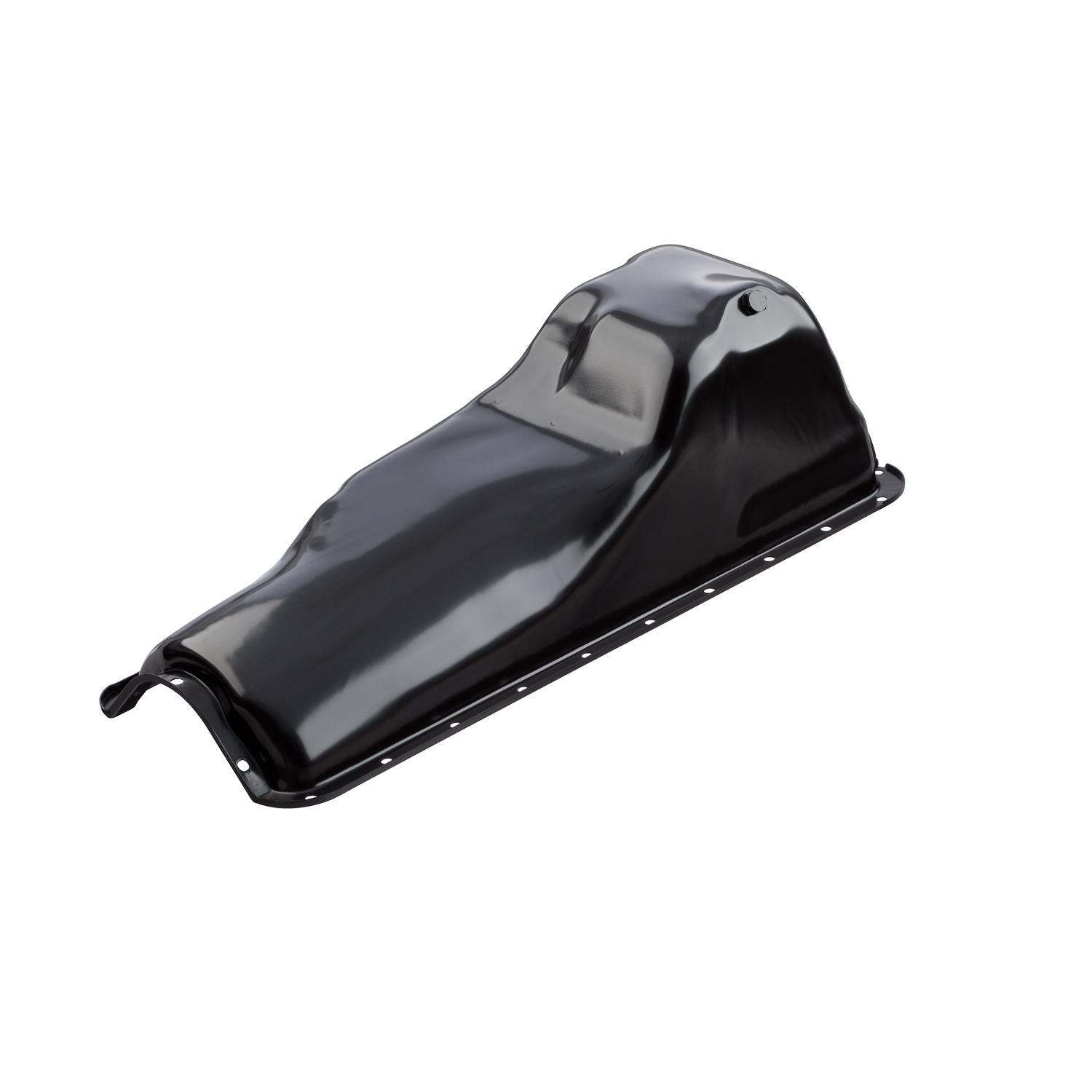 ATP 103024 Engine Oil Pan product image 3 of 3