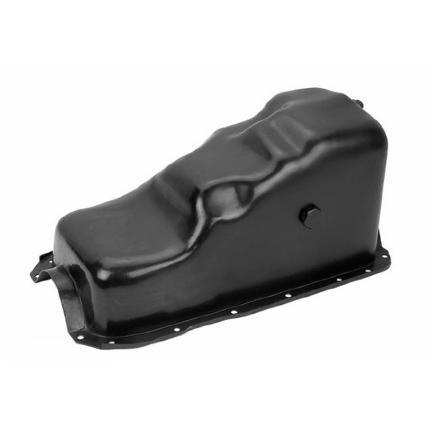 ATP 103029 Engine Oil Pan product image 1 of 1