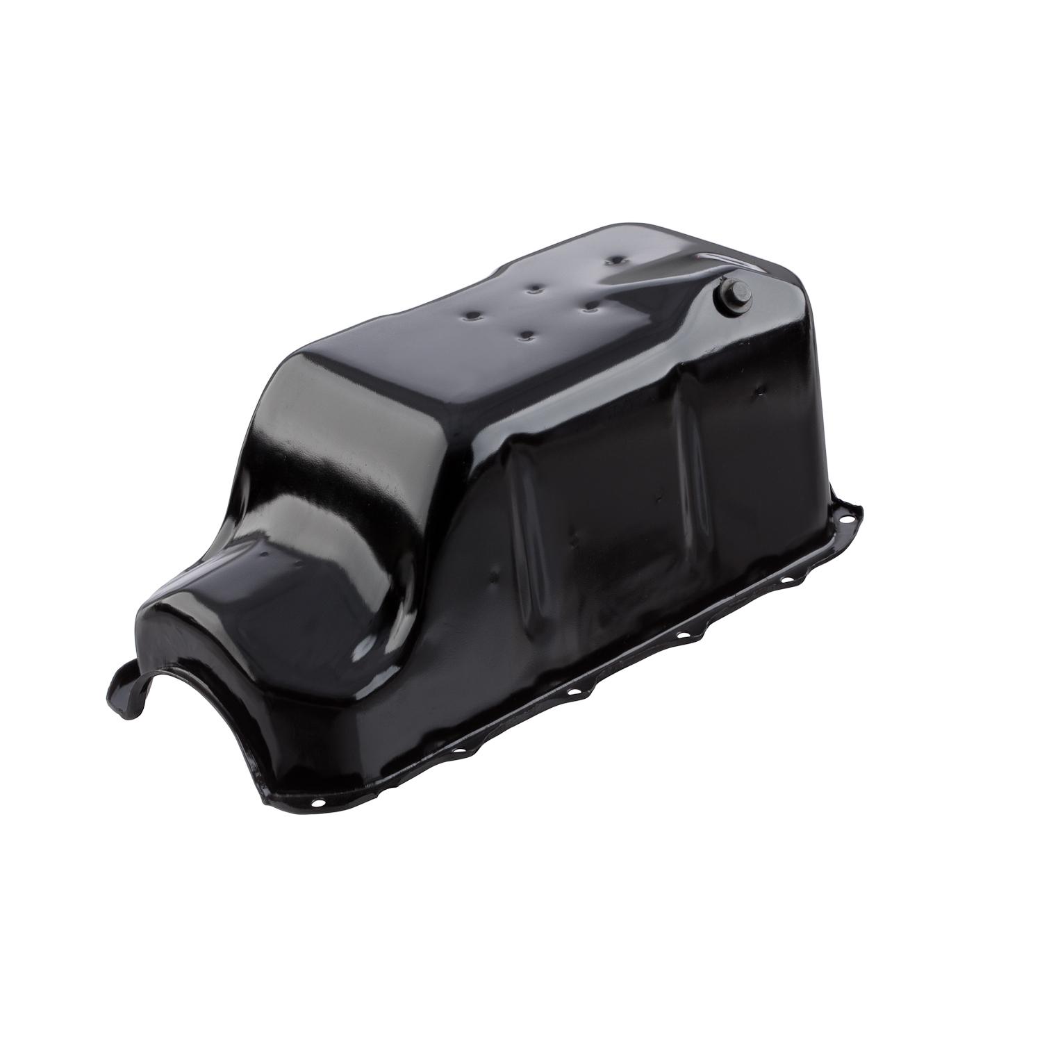 ATP 103032 Engine Oil Pan product image 3 of 3