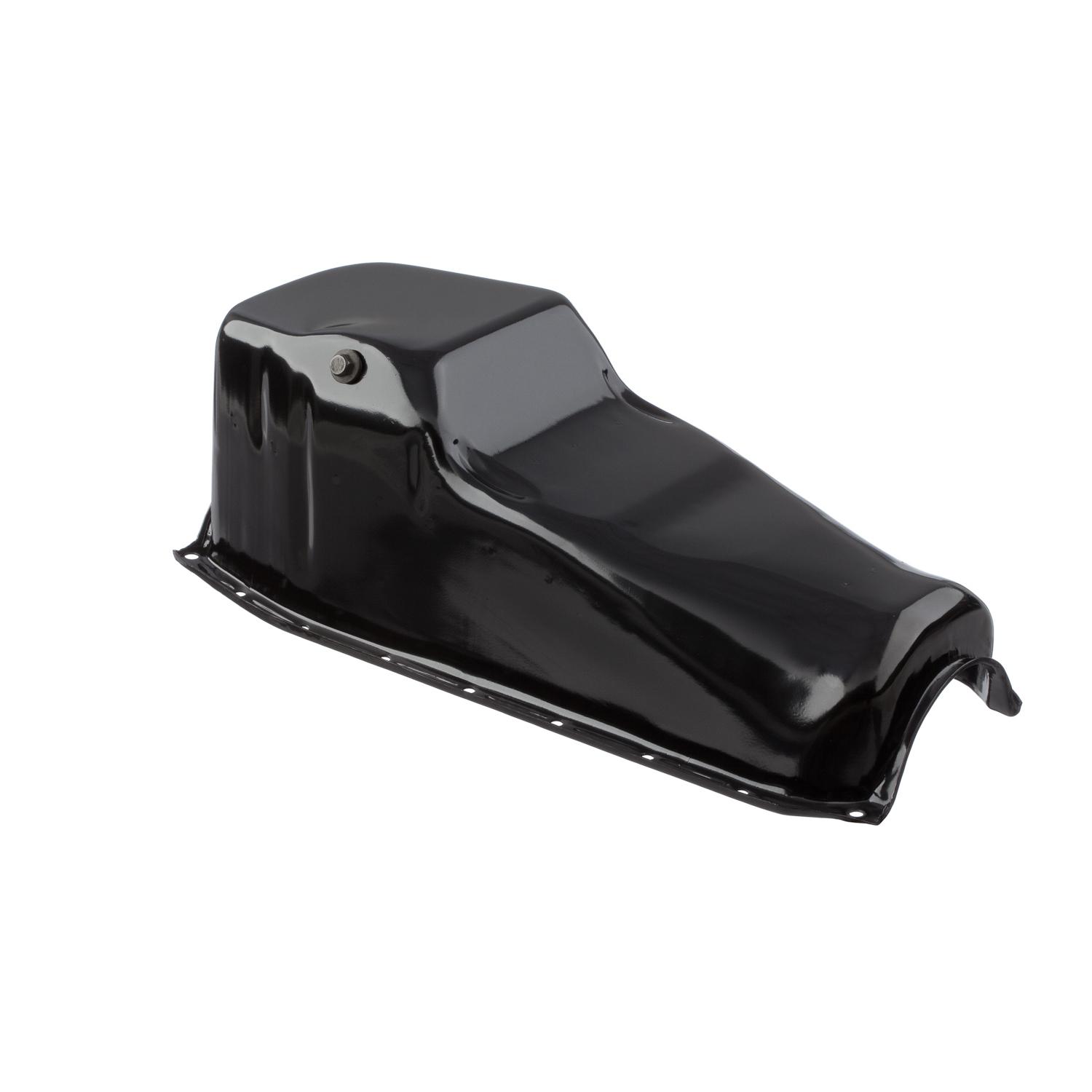 ATP 103034 - Engine Oil Pan ATP 103034 Engine Oil Pan product image 3 of 3
