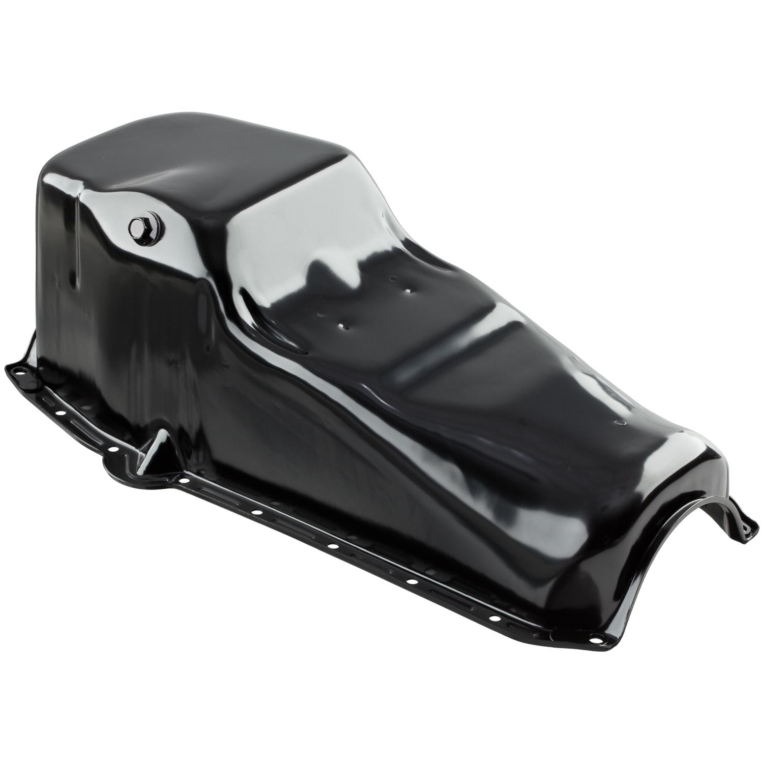 ATP 103036 Engine Oil Pan product image 3 of 3
