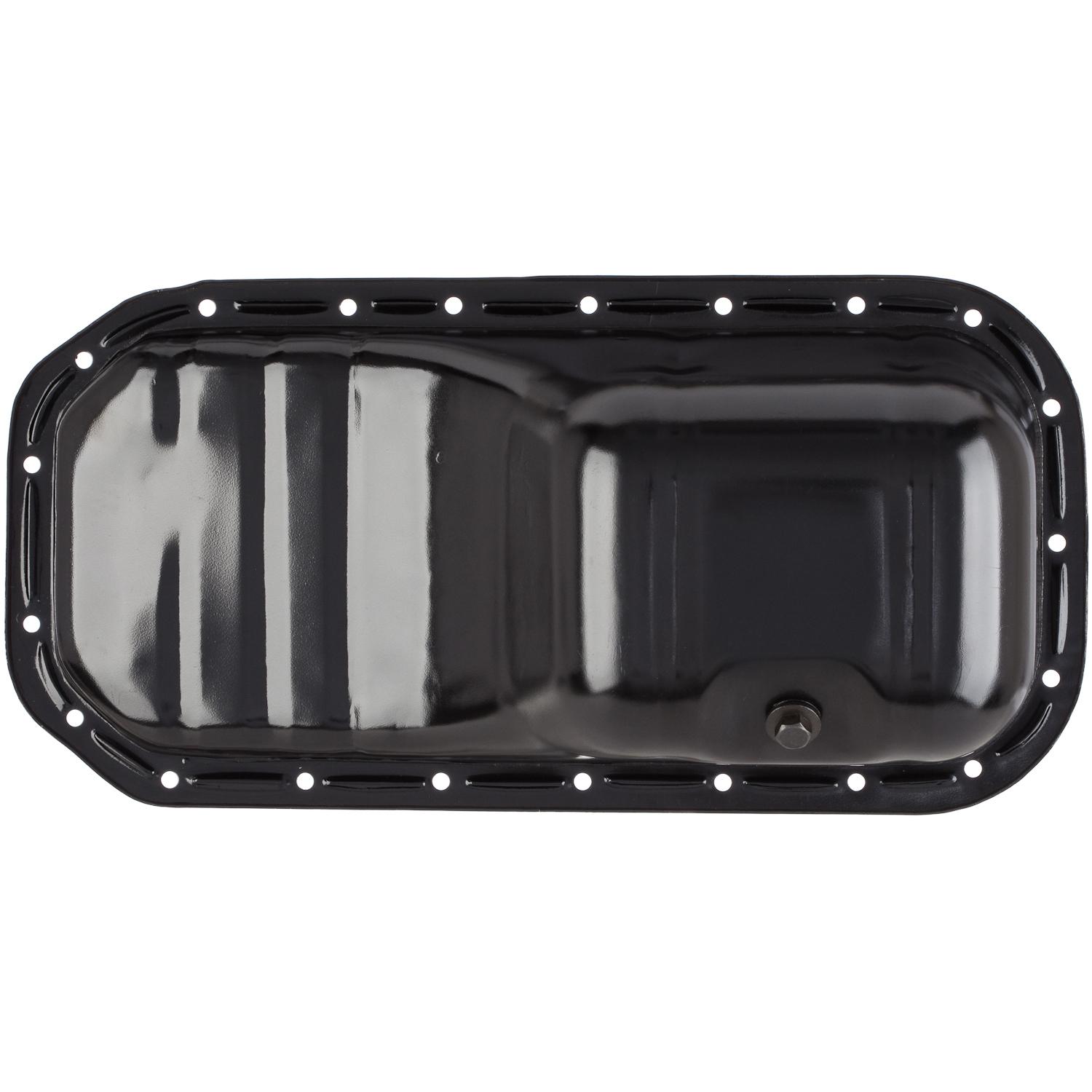 ATP 103038 Engine Oil Pan product image 1 of 3