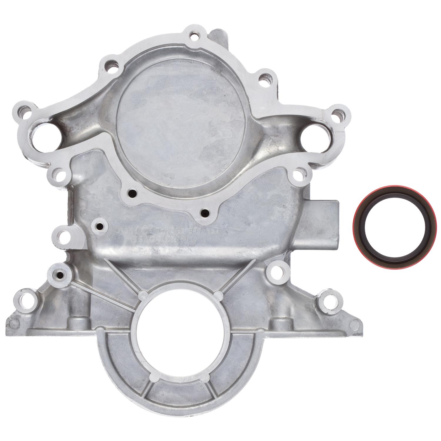 ATP 103039 Engine Timing Cover product image 1 of 3