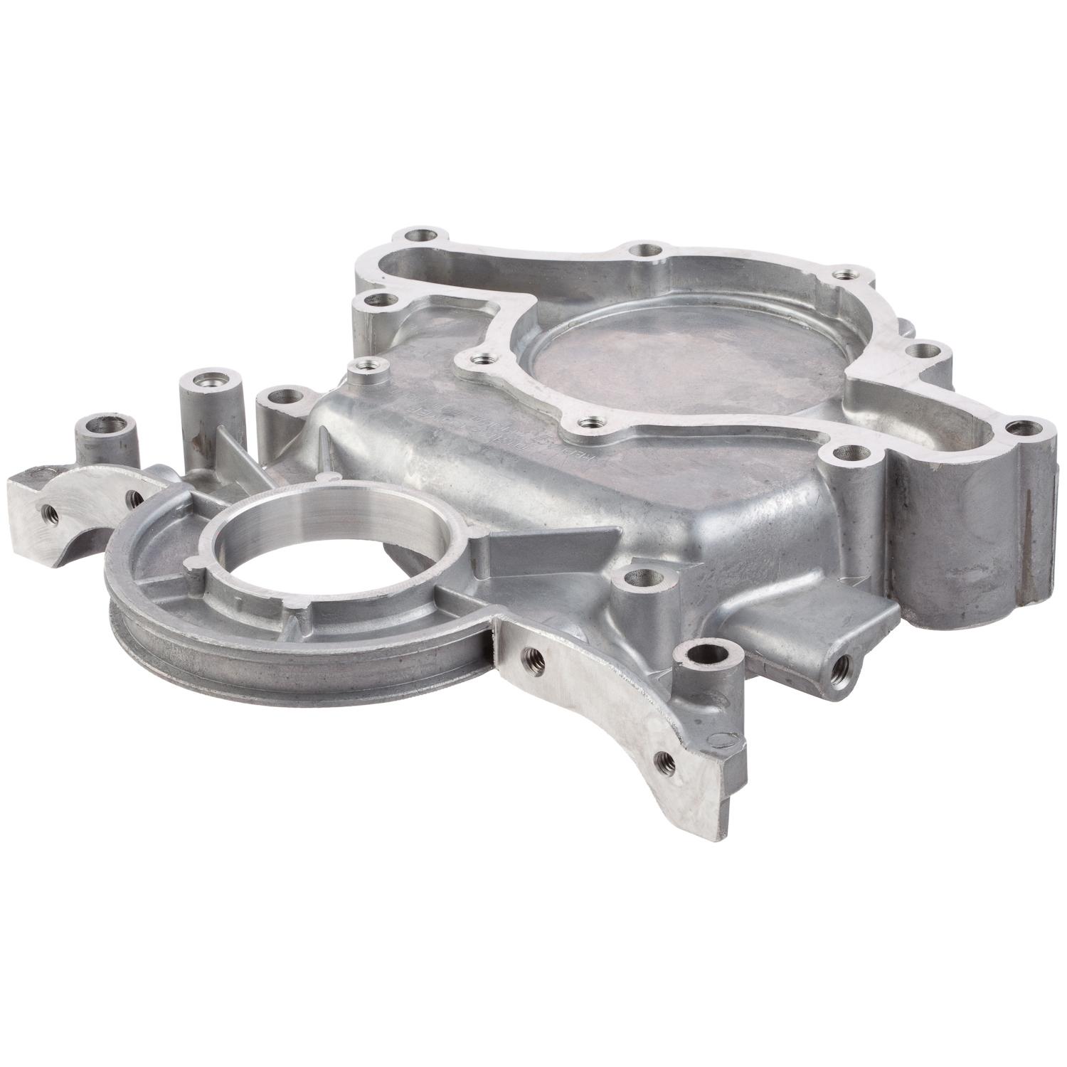 ATP 103039 Engine Timing Cover product image 3 of 3