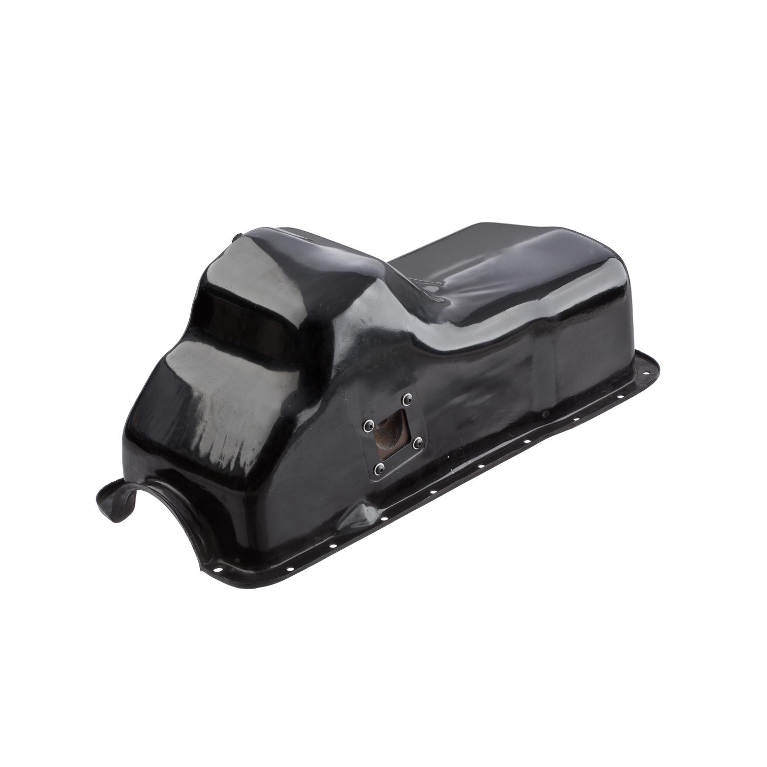 ATP 103042 Engine Oil Pan product image 3 of 4