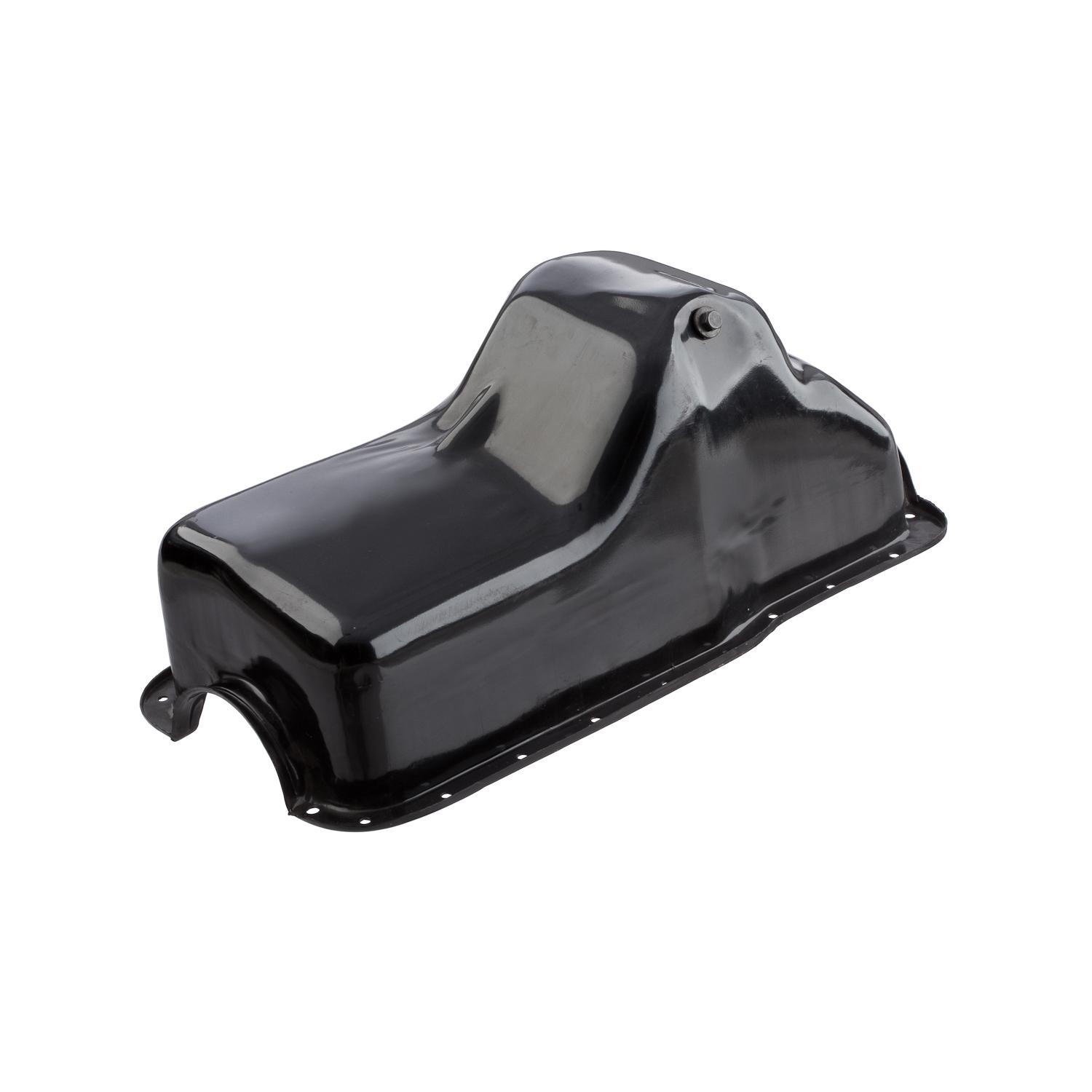 ATP 103042 Engine Oil Pan product image 4 of 4