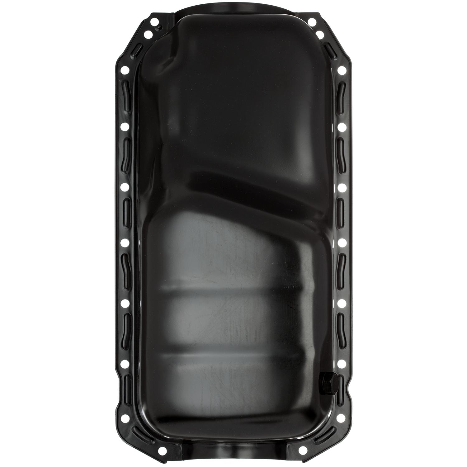 ATP 103045 Engine Oil Pan product image 1 of 3