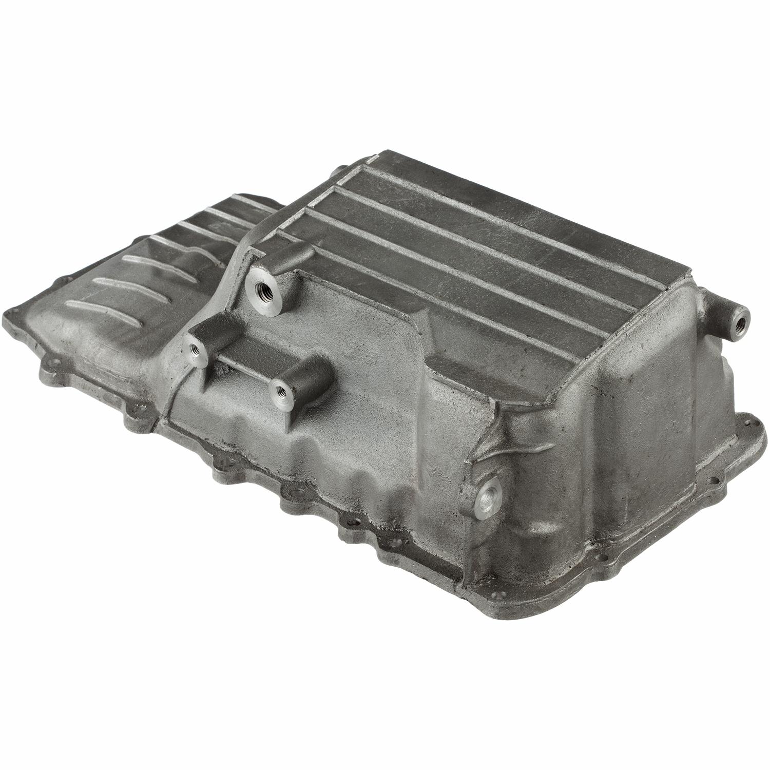 ATP 103046 Engine Oil Pan product image 4 of 4