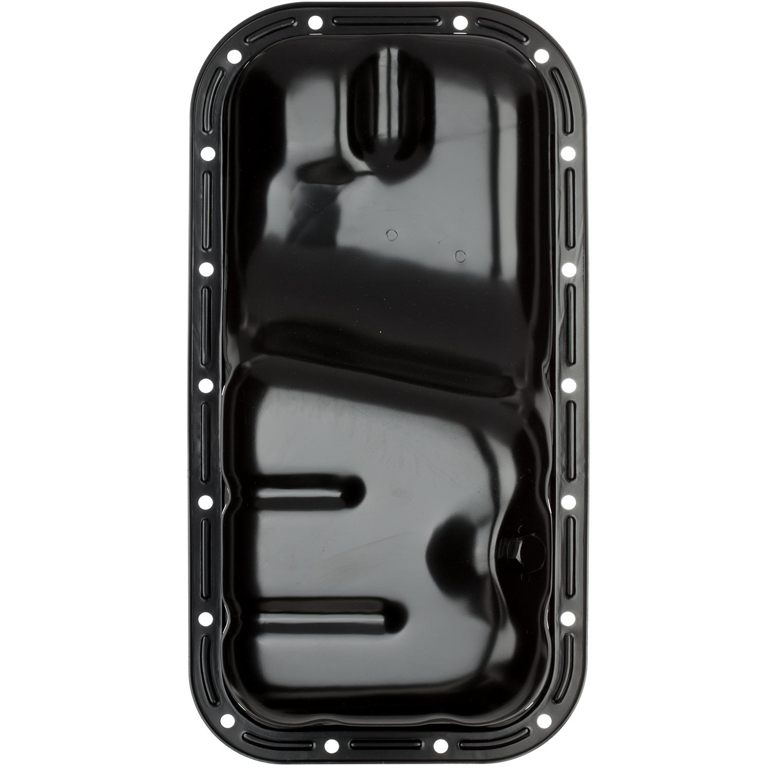 ATP 103050 Engine Oil Pan product image 1 of 3