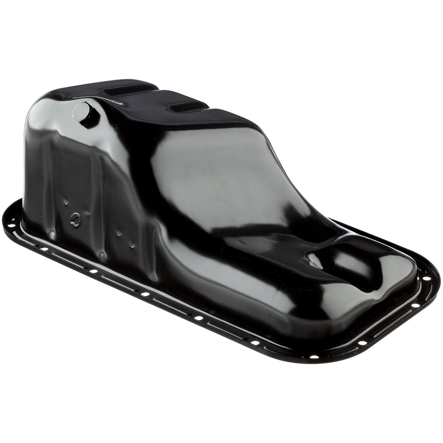 ATP 103050 Engine Oil Pan product image 3 of 3