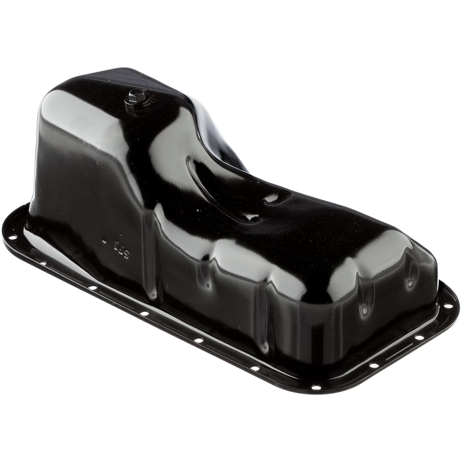 ATP 103051 Engine Oil Pan product image 3 of 4